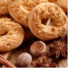 Homemade Cookies - Learn to Make Cookies From Scratch