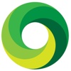 IT Forum EXPO