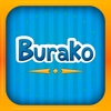 Burako
