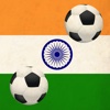 Indian Super League
