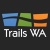 Trails WA