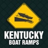 Kentucky Boat Ramps & Fishing Ramps vehicle show ramps 