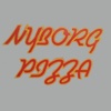 Nyborg Pizza