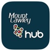 Mount Lawley Hub kian lawley 