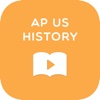AP US History video tutorials by Studystorm: Top-rated AP teachers explain all important topics. world history topics 