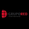 GrupoRed Int.