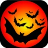 Flappyween 2015