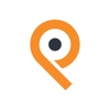 ParentHub