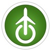 B767 Pilot Training CPaT Quiz