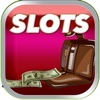 Amazing Best Casino Golden Gambler