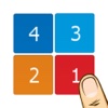 Plus One Pro
