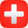 Help App for Disaster Relief