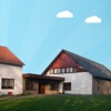 Kreuzgemeinde Eickhorst