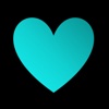 LiveStream for Kylie - Get Access to All the Latest Videos
