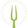 Daniel's Restaurant & Bar
