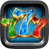 A Slotto Angels Lucky Slots Game - FREE Vegas Spin & Win