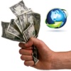 Online Earning Ways for iPad