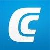 Conrad App