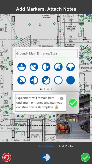 cam site apps cam site apps