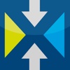 Interxion Events