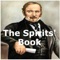 The Spirit's Book (Ka...