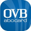 OVB abocard