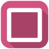 Square Jumper