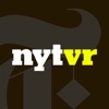 NYT VR