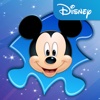 Disney Jigsaw!
