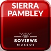 Museo Sierra-Pambley