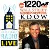Real Estate Radio LIVE