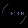 L'écrin