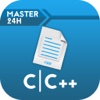 Master in 24h for C/C++ Programming - Learn C/C++ by Video Training
