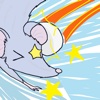 Hit The Mice