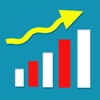 Stock Screener - Technical Analysis Screener