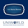 S.S. Maria Theresa