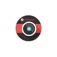Photobooth - get 4 photos