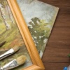 Creating Perspective creating