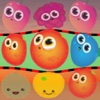 3 Fruit Match-Free!!