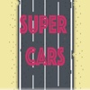 Super Cars JP