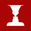 Profile Profile — Facial Analysis and Personality Reading