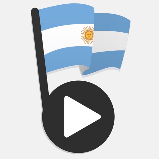 ESCUCHAR MUSICA LATINAS escuchar musica latinas: