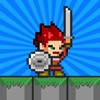 Brave One - RPG Runner
