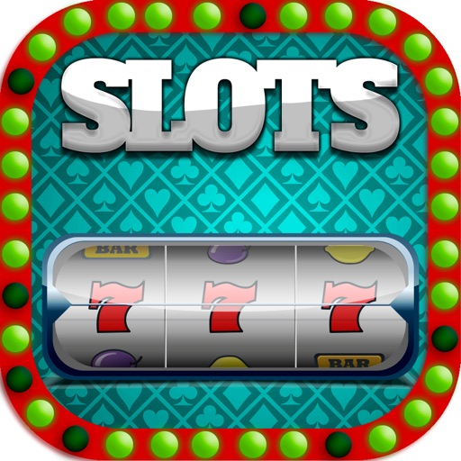 Casino xtreme