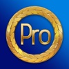 ringit! Pro