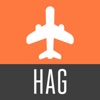 The Hague Travel Guide