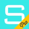 SHAFE Talk Pro