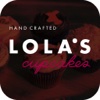 Lola's Cupcake