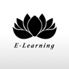 E-Learning Demo Site