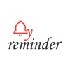 Quick Reminder - for Short Time Reminding